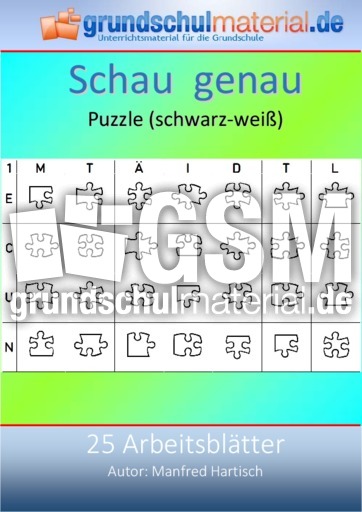 Puzzleteile_schwarz-weiß.pdf
